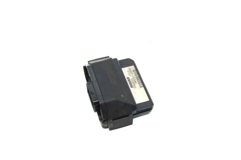 image-afcdaee76d704248884627d623f9437d