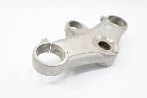 Mesa Superior Direção Honda Cbr 900 Rr Cbr900rr 95-98