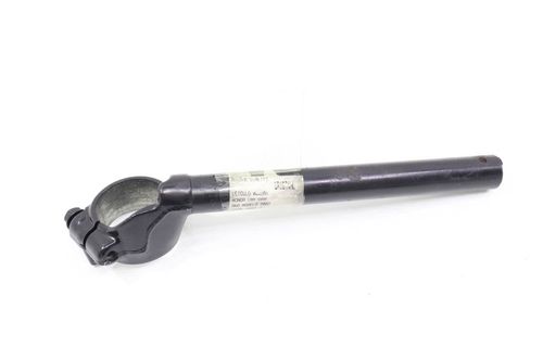 Guidão Direito Honda Cbr 600 F Cbr600f 02-02