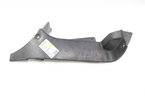 Acabamento Carenagem Direita Honda Cbr 900 Rr 96-96