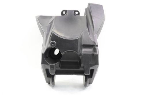Tanque Combustível Bmw G 650 Gs G650gs 11-15