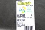image-24d81cb0150f4d98965bab9eaeca4290