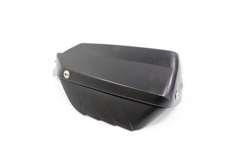 Protetor Mão Direito Bmw F 800 Gs F800gs 08-12