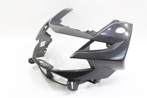 Carenagem Farol Bmw K 1300gt K1300gt 07-10
