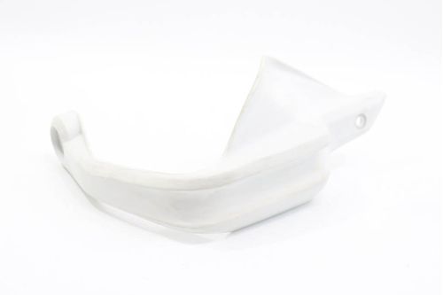 Protetor Mão Direito Bmw R 1200 Gs R1200gs 13-16