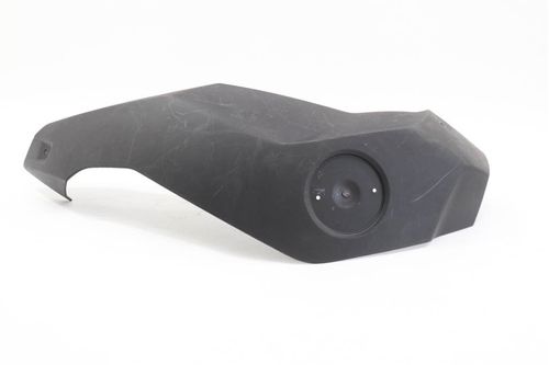 Carenagem Superior Direita Bmw R 1200 Gs R1200gs 11-15