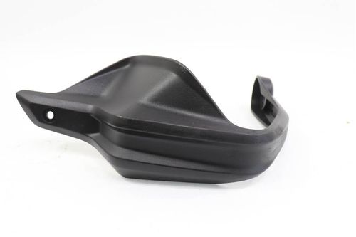 Protetor Mão Esquerdo Bmw R 1200 Gs R1200gs 13-16