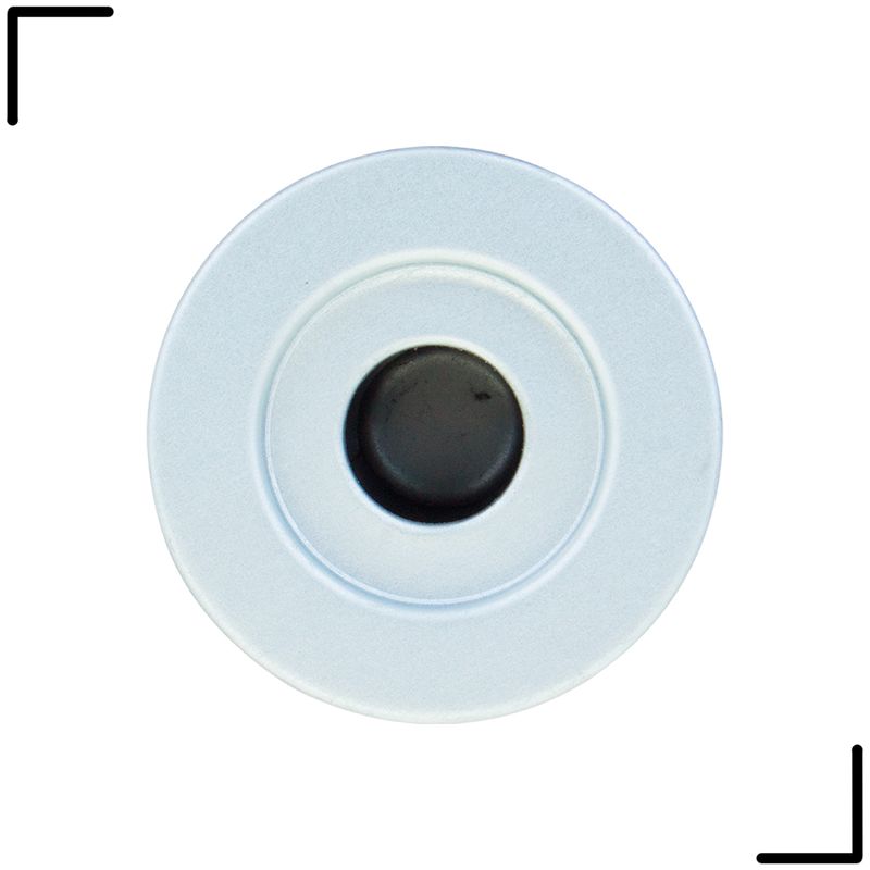 image-7e889e5f897c47e69de2f60b44c68d6d