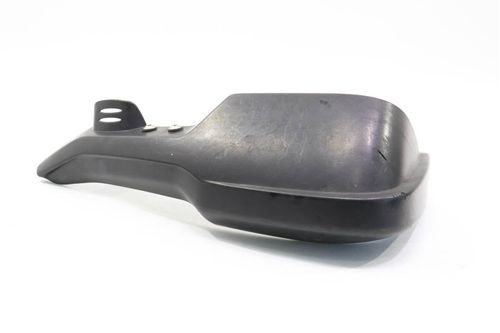 Protetor Mão Esquerdo Bmw R 1200 Gs R1200gs 04-06