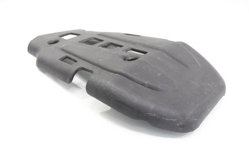 Protetor Carter Bmw F 800 Gs F800gs 11-15