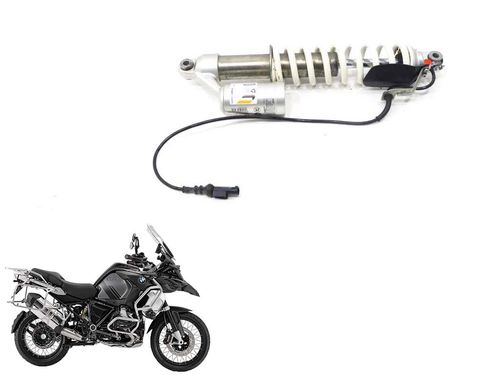 AMORTECEDOR DIANTEIRO BMW R 1250 GS 19-23