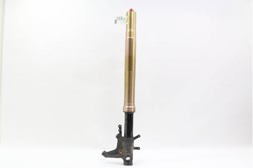 Bengala Direita Suzuki Gsxr 1000 Srad Srad 1000 07-12