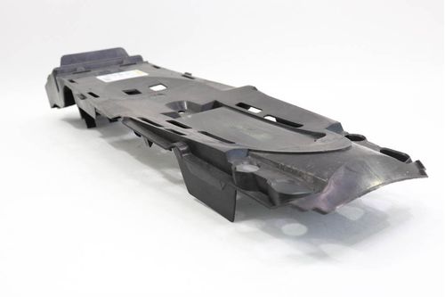 Para-lama Traseiro Interno Suzuki Gsxr 1000 Srad 06-07