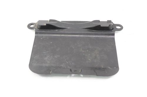 Tampa Porta Manual Honda Nc 700 X Nc700x 14-16