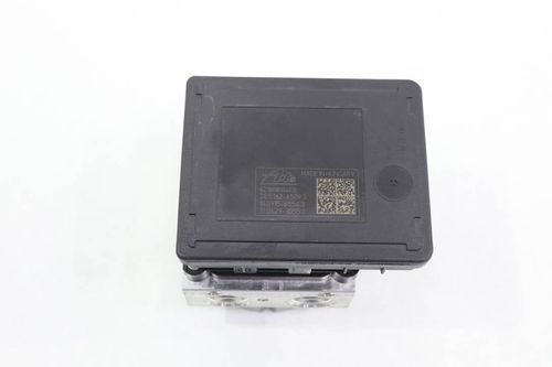 Central Abs Bmw R 1250 Gs R1250gs 19-20