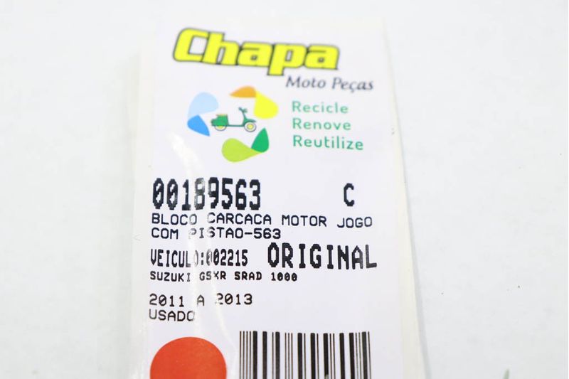 image-620abd7616df48b7800f542a79994b28