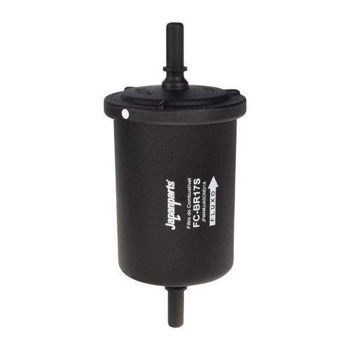Filtro de Combustível Citroen/Hyundai/Honda/Renault/Nissan/Volkswagen/Peugeot/Toyota - Diversos