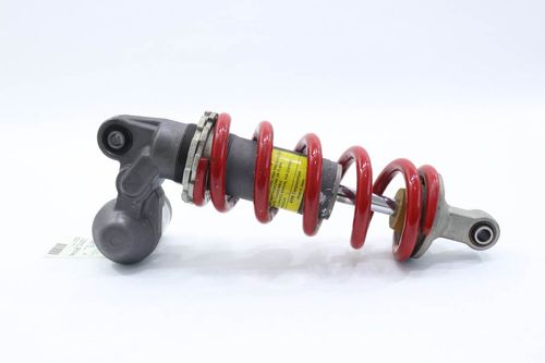 Amortecedor Triumph Daytona 675 Daytona675 13-14