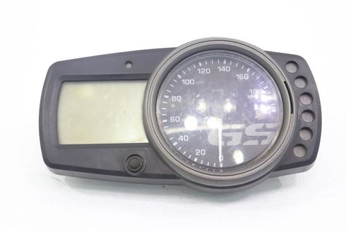 Painel Bmw G 650 Gs G650gs 10-15