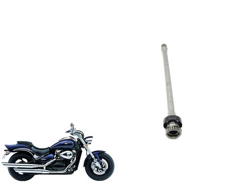 Eixo Cardan Suzuki Boulevard M800 06-0