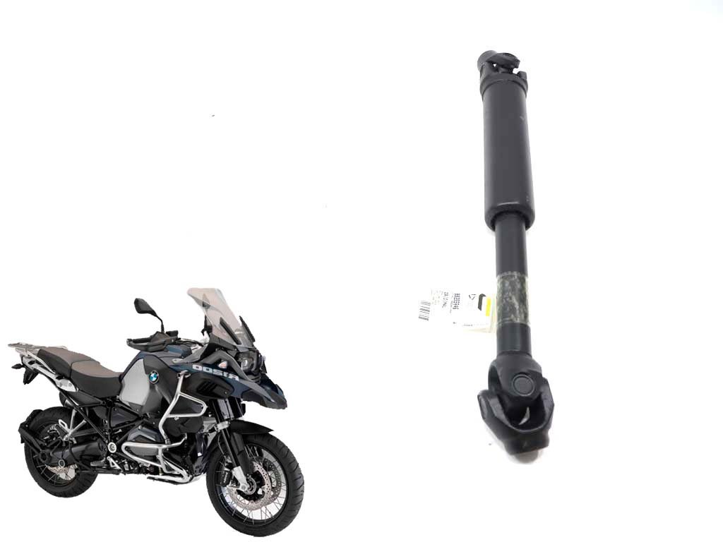 Eixo Cardan Bmw R 1200 Gs 1250 13-23 - CompreSuaPeça