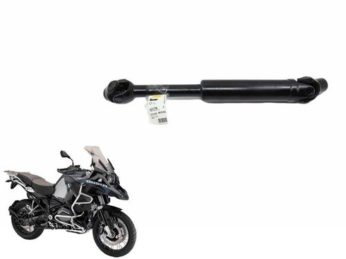 Eixo Cardan Bmw R 1200 Gs R1200gs 13-19 Usad