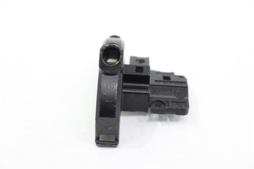Carcaca Acelerador Inf. Bmw K 1200 S K1200s 08-08