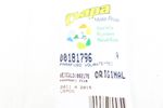 image-d78f293fdf3d4567a2200513bac6bd9b