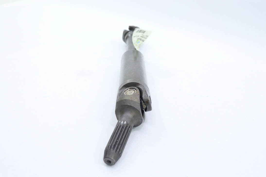 Eixo Cardan Bmw K 1200 S K1200s 05-08 - CompreSuaPeça