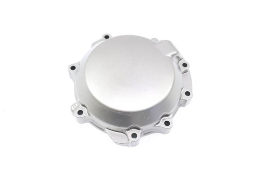 Tampa Esquerda Motor Kawasaki Zx10 11-15