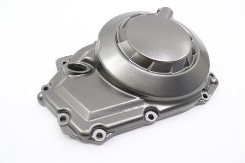 Tampa Direita Motor Kawasaki Zx10 11-15