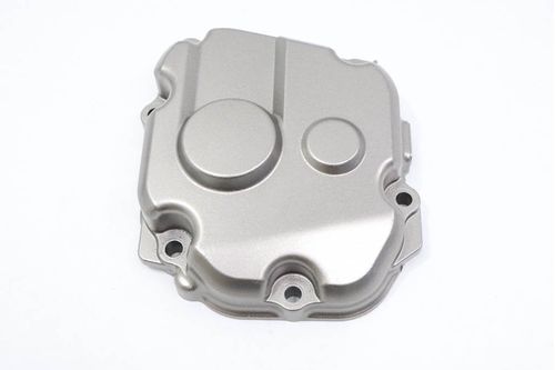 Tampa Pulsador Kawasaki Zx10 11-15