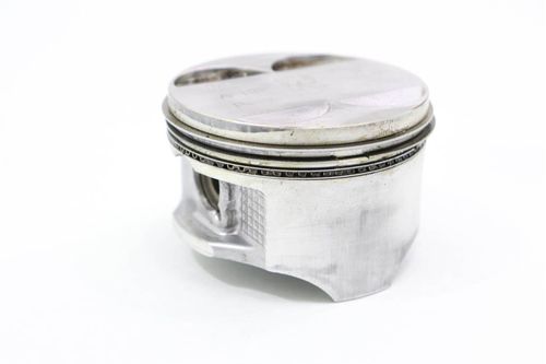 Pistão 73.97mm Honda Cb 500 Cb500 98-04