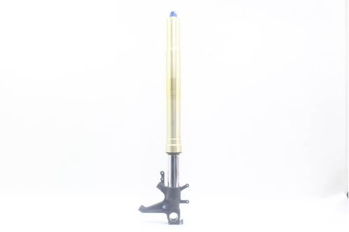 Bengala Direita Suzuki Gsxr 750 Srad Srad 750 05-06