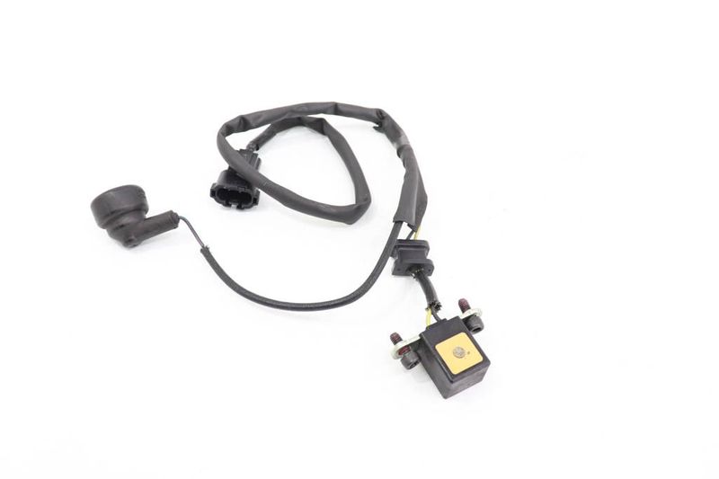 image-dac64a6ab0ba440db754a9639f38a163