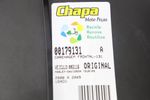 image-ccc3eacf8b5d46aca8cbb99ab97bff16