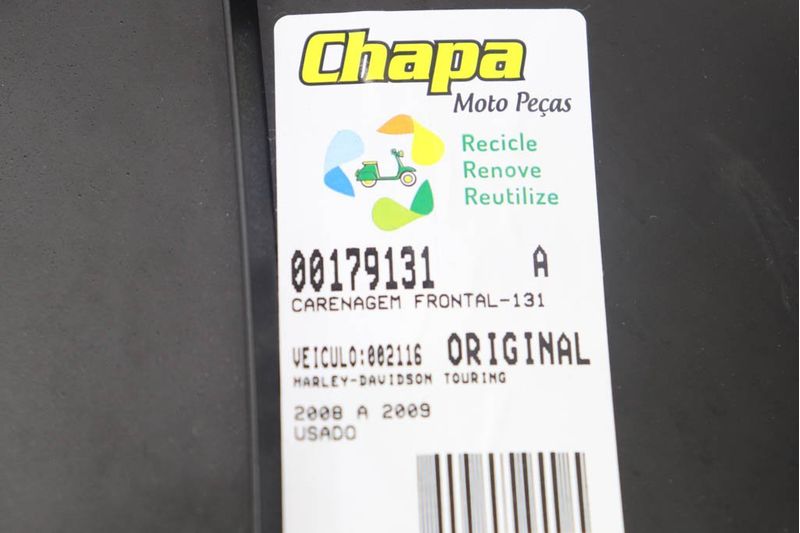image-ccc3eacf8b5d46aca8cbb99ab97bff16