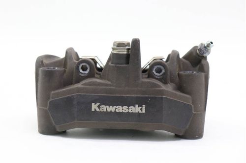 Pinça Freio Dianteiro Direito Kawasaki Versys 1000 19-21