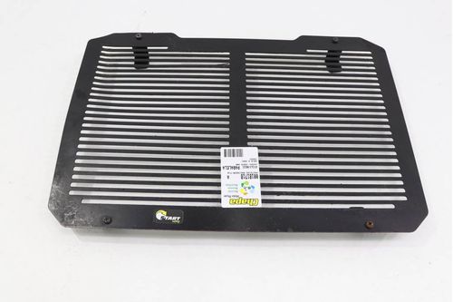 Proteção Radiador Kawasaki Versys 1000 Versys1000 19-21
