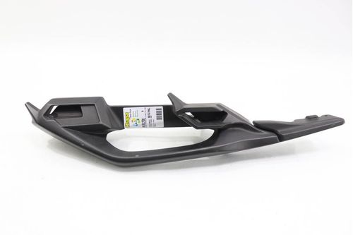 Alça Traseira Direita Kawasaki Versys 1000 19-21