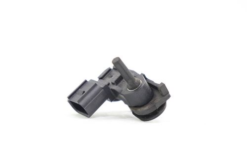 Sensor Map Kawasaki Versys 1000 Versys1000 19-21