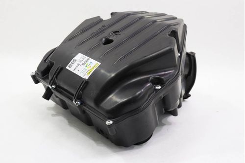 Caixa De Ar Kawasaki Versys 1000 Versys1000 19-21