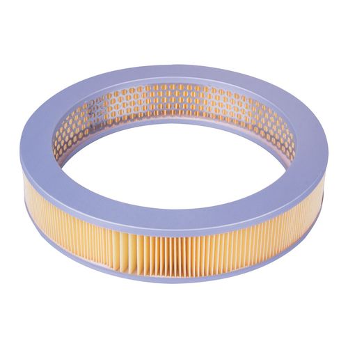Filtro de Ar Chevrolet Kadett 1.8/2.0 1989 A 1998 / Monza 1.8/2.0 EFI Álcool e Gasolina 1992 a 1996