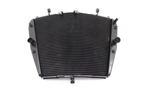 Radiador Honda Cbr 1000 Rr Cbr1000 Rr 08-11