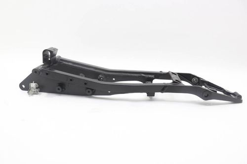 Quadro B Kawasaki Zx 6 R Zx6 R 07-08