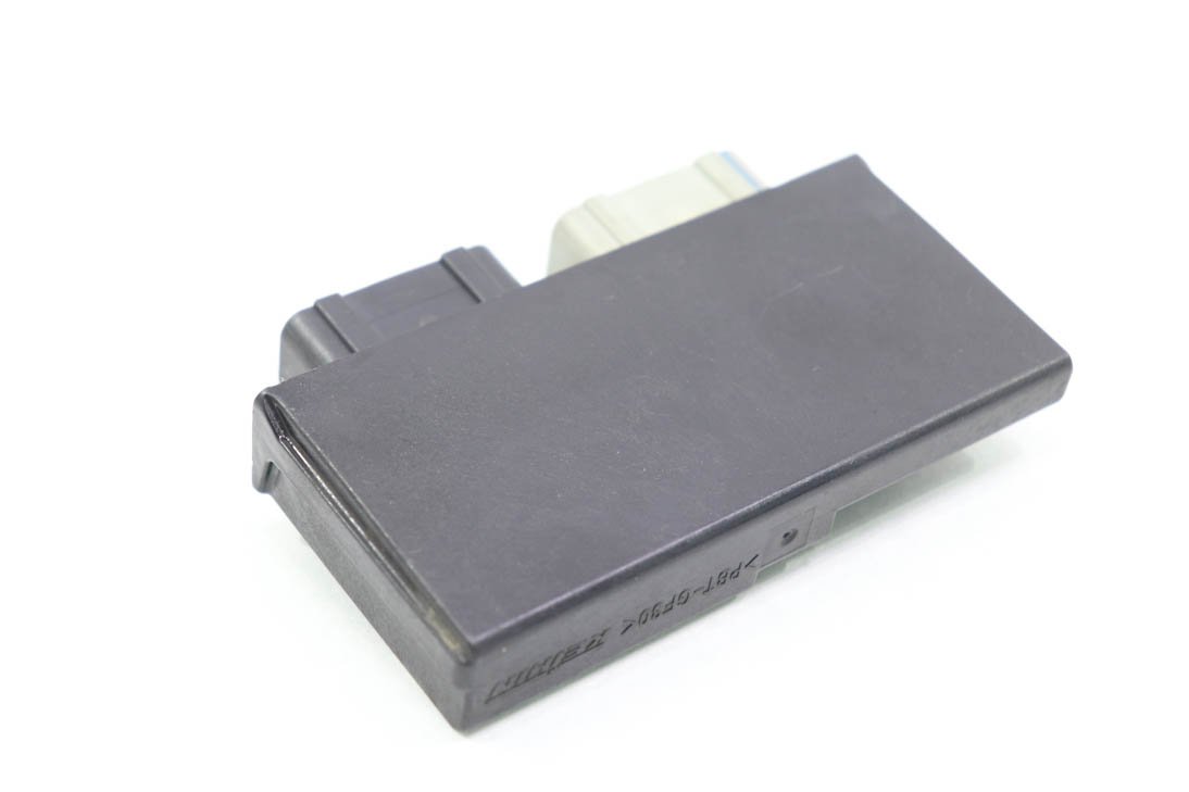 MÓdulo De Injeção Honda Xl 700 V Transalp 11-14 - CompreSuaPeça