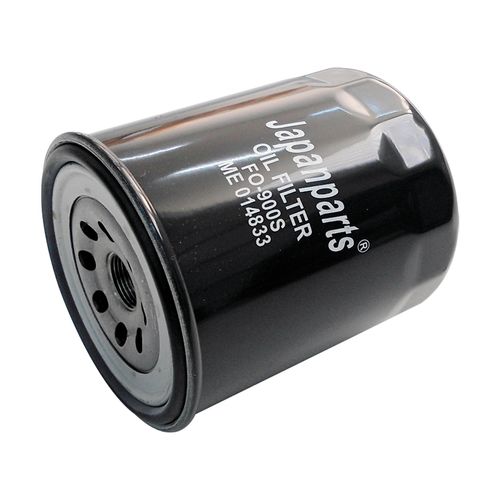 Filtro de Óleo Asia Motors Hi Topic 2.7 8V Diesel 1993 Em Diante / Citroen Jumper 2.5 Diesel 1997 a 2000