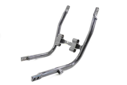 Suporte Motor Kawasaki Zx 11 Zx11 95-95
