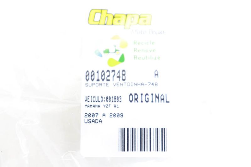 image-15edc222b81643cbb900d0d306b9fc47