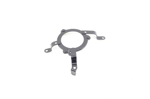Suporte Ventoinha Yamaha Yzf R1 2007-2008